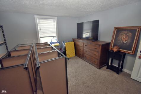289 W Walnut Street Martinsville IN 46151