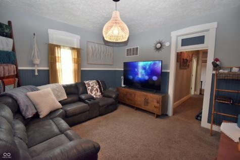 289 W Walnut Street Martinsville IN 46151