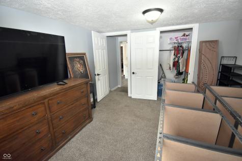 289 W Walnut Street Martinsville IN 46151