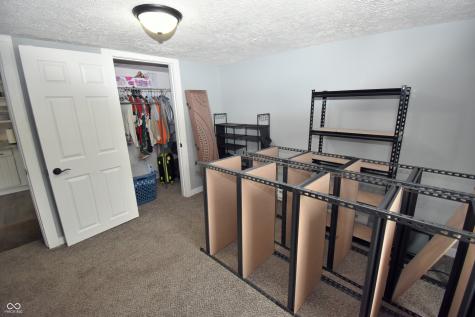 289 W Walnut Street Martinsville IN 46151