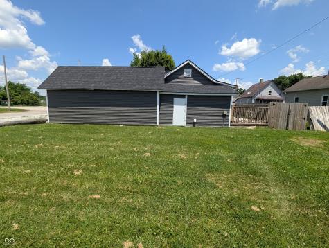 289 W Walnut Street Martinsville IN 46151