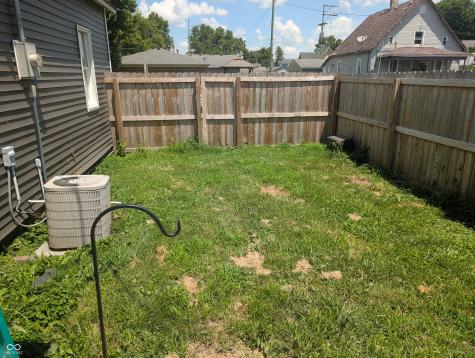 289 W Walnut Street Martinsville IN 46151