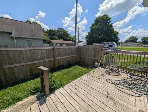 289 W Walnut Street Martinsville IN 46151