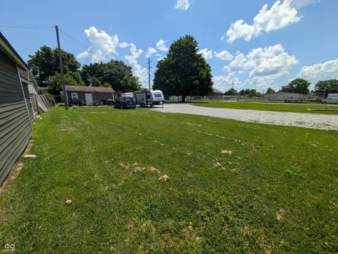 289 W Walnut Street Martinsville IN 46151