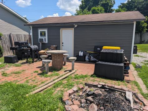 289 W Walnut Street Martinsville IN 46151