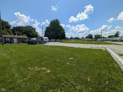 289 W Walnut Street Martinsville IN 46151