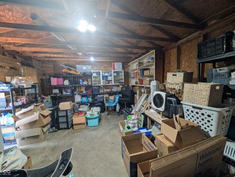 289 W Walnut Street Martinsville IN 46151