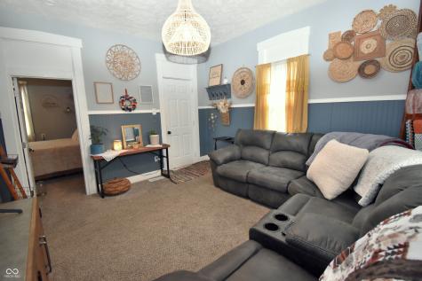 289 W Walnut Street Martinsville IN 46151