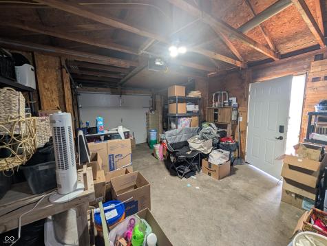 289 W Walnut Street Martinsville IN 46151