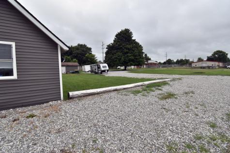 289 W Walnut Street Martinsville IN 46151