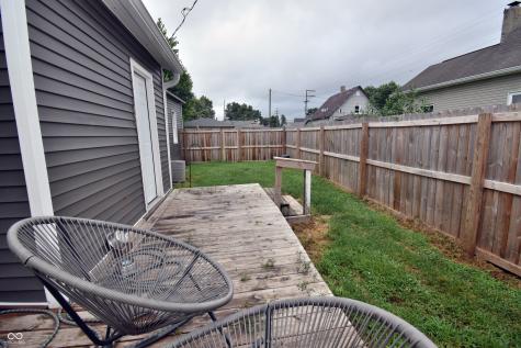 289 W Walnut Street Martinsville IN 46151