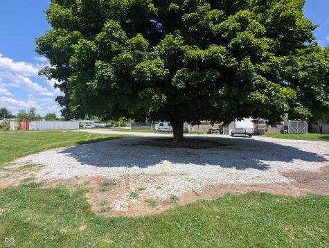 289 W Walnut Street Martinsville IN 46151