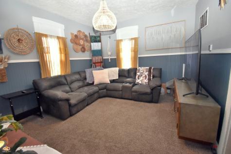 289 W Walnut Street Martinsville IN 46151