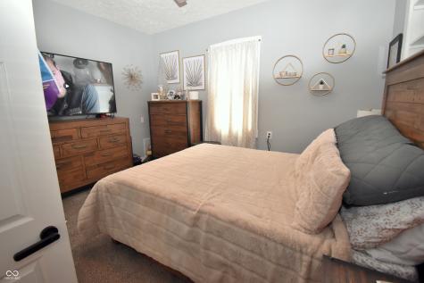 289 W Walnut Street Martinsville IN 46151