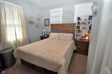 289 W Walnut Street Martinsville IN 46151