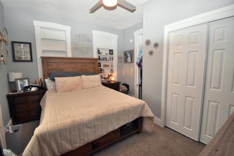 289 W Walnut Street Martinsville IN 46151