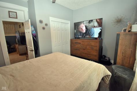 289 W Walnut Street Martinsville IN 46151