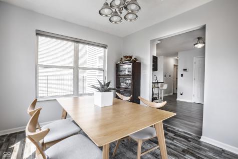 1043 Lichfield Lane Westfield IN 46074