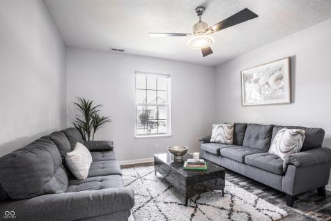 1043 Lichfield Lane Westfield IN 46074