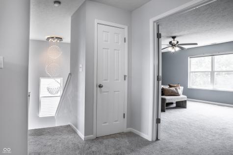 1043 Lichfield Lane Westfield IN 46074