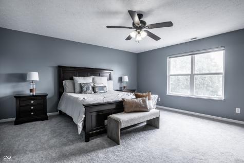 1043 Lichfield Lane Westfield IN 46074