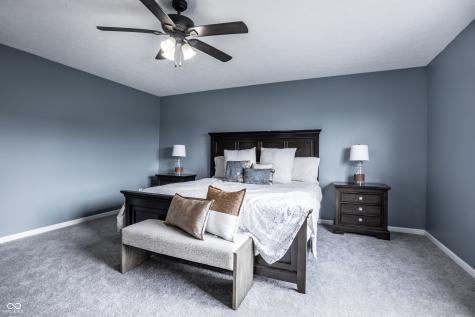 1043 Lichfield Lane Westfield IN 46074