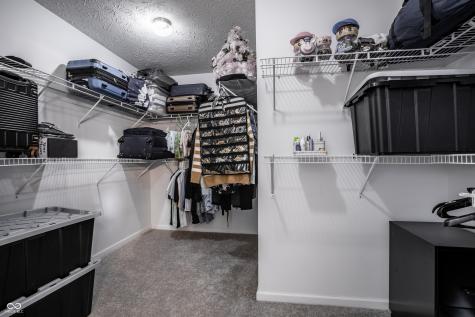 1043 Lichfield Lane Westfield IN 46074