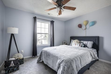 1043 Lichfield Lane Westfield IN 46074