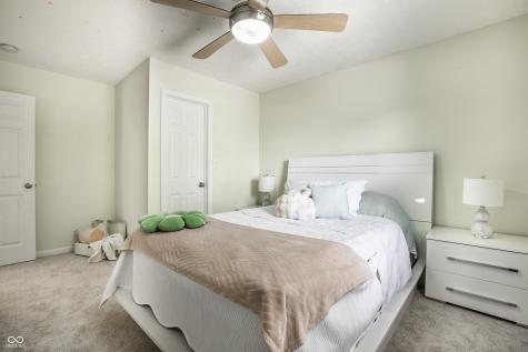 1043 Lichfield Lane Westfield IN 46074