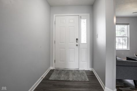 1043 Lichfield Lane Westfield IN 46074