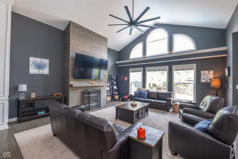 660 Richland Way Westfield IN 46074