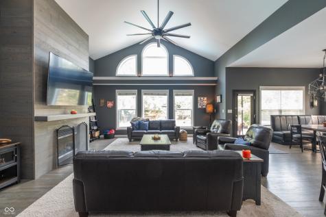 660 Richland Way Westfield IN 46074