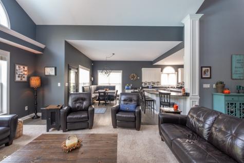 660 Richland Way Westfield IN 46074