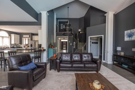 660 Richland Way Westfield IN 46074