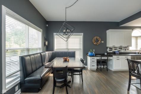 660 Richland Way Westfield IN 46074