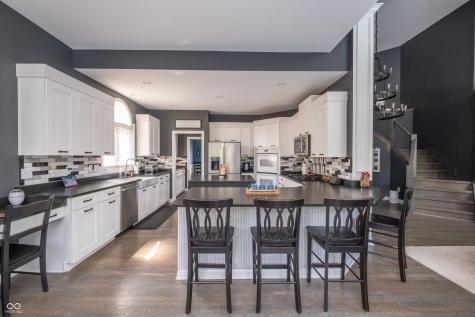 660 Richland Way Westfield IN 46074