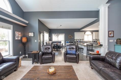 660 Richland Way Westfield IN 46074