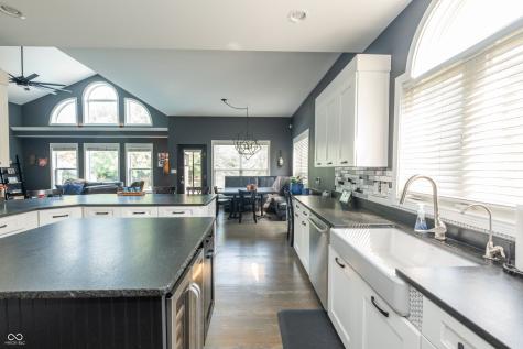 660 Richland Way Westfield IN 46074