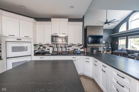 660 Richland Way Westfield IN 46074