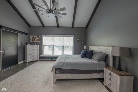 660 Richland Way Westfield IN 46074