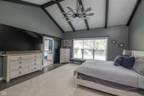 660 Richland Way Westfield IN 46074