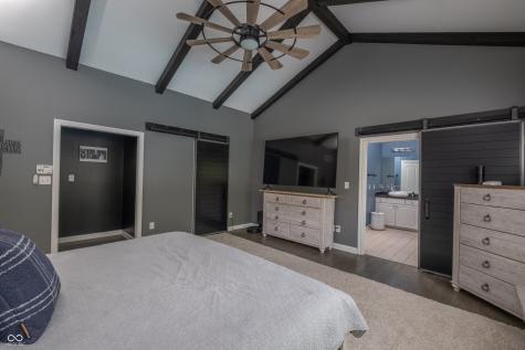 660 Richland Way Westfield IN 46074