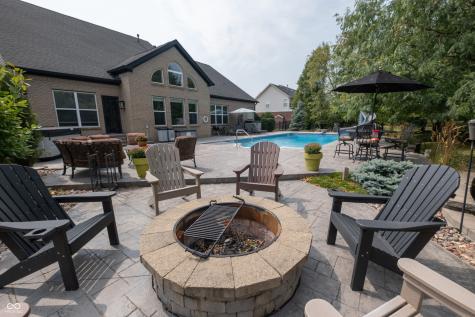 660 Richland Way Westfield IN 46074
