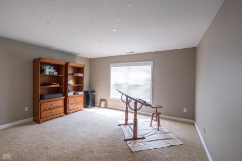 660 Richland Way Westfield IN 46074