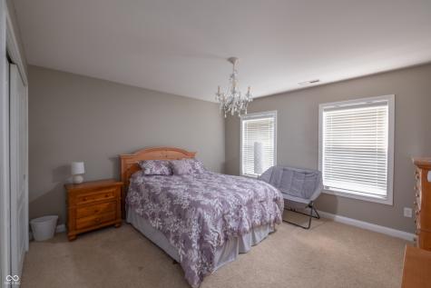 660 Richland Way Westfield IN 46074