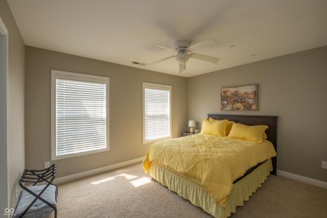660 Richland Way Westfield IN 46074