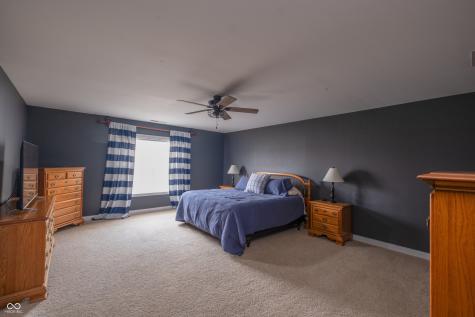 660 Richland Way Westfield IN 46074
