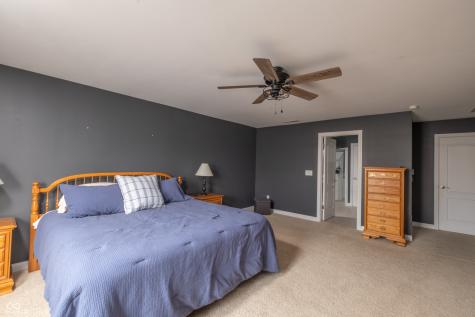 660 Richland Way Westfield IN 46074