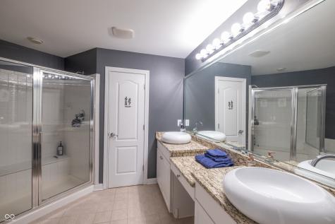 660 Richland Way Westfield IN 46074