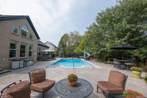 660 Richland Way Westfield IN 46074